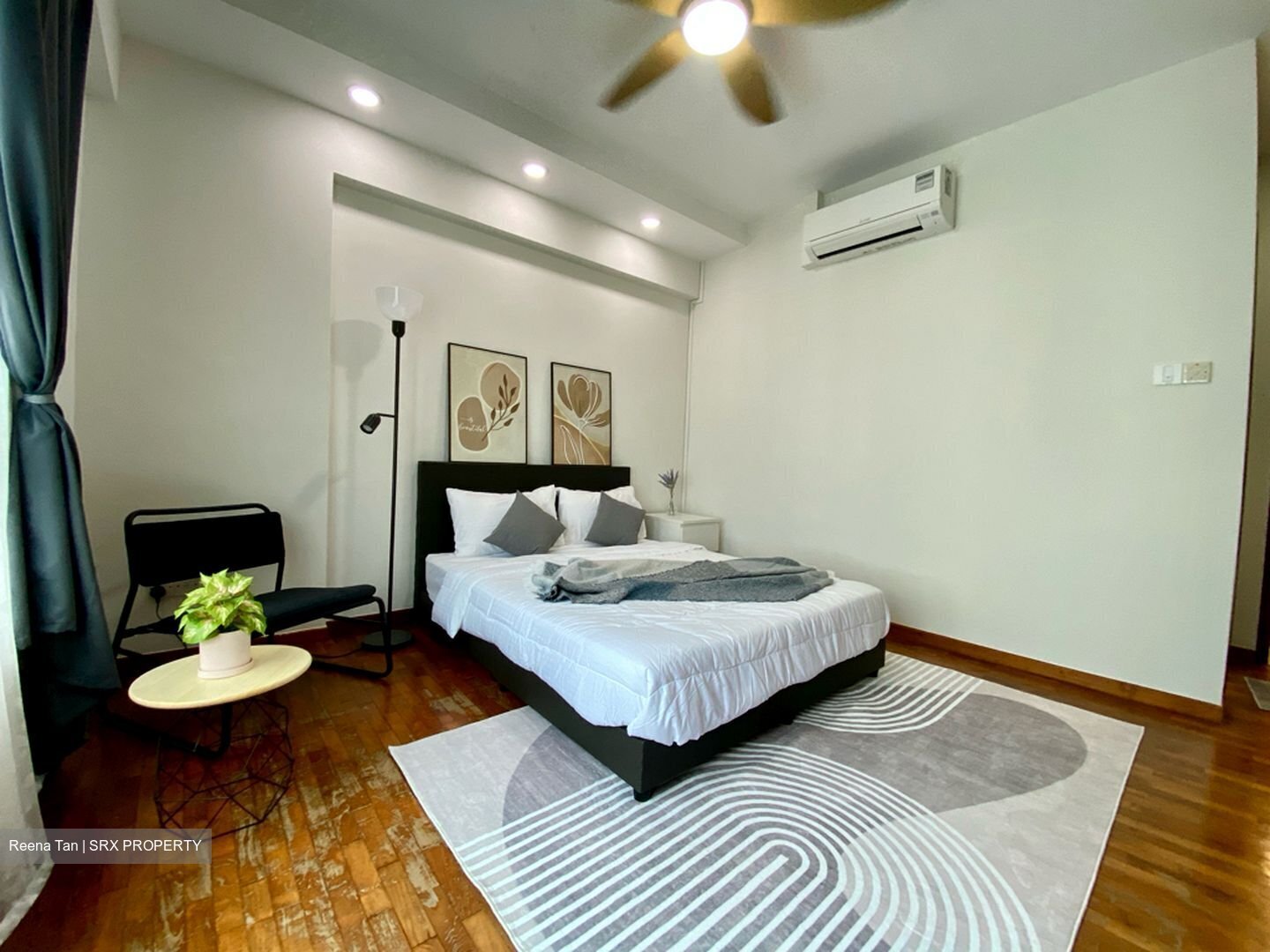 Northoaks (D25), Condominium #433156541
